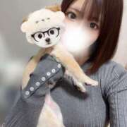 ヒメ日記 2025/10/17 20:42 投稿 まお プロフィール 大阪店