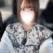 ヒメ日記 2025/10/28 20:46 投稿 まお プロフィール 大阪店