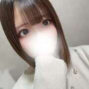 ヒメ日記 2025/10/29 20:52 投稿 まお プロフィール 大阪店