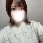 ヒメ日記 2025/11/03 20:48 投稿 まお プロフィール 大阪店