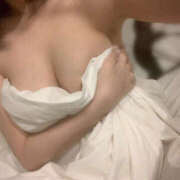 ヒメ日記 2025/11/05 22:52 投稿 まお プロフィール 大阪店