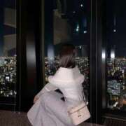 ヒメ日記 2025/11/17 22:27 投稿 まお プロフィール 大阪店