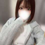 ヒメ日記 2025/11/23 20:42 投稿 まお プロフィール 大阪店