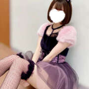 ヒメ日記 2025/12/02 19:02 投稿 まお プロフィール 大阪店