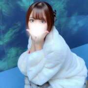 まお 変わったよ〜♡ プロフィール 大阪店