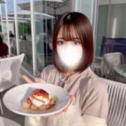 まお 事前ご予約ありがとう♡ プロフィール 大阪店