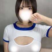 ヒメ日記 2025/12/19 20:52 投稿 まお プロフィール 大阪店