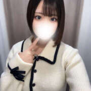 ヒメ日記 2026/01/07 20:34 投稿 まお プロフィール 大阪店