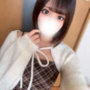 ヒメ日記 2026/01/12 21:02 投稿 まお プロフィール 大阪店