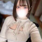 ヒメ日記 2026/01/15 11:12 投稿 まお プロフィール 大阪店