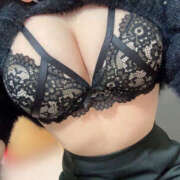 ヒメ日記 2026/01/22 13:42 投稿 まお プロフィール 大阪店