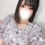 ヒメ日記 2026/01/24 21:22 投稿 まお プロフィール 大阪店