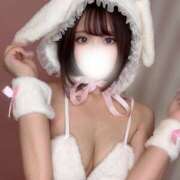 ヒメ日記 2026/01/26 20:42 投稿 まお プロフィール 大阪店