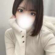 ヒメ日記 2026/02/03 20:42 投稿 まお プロフィール 大阪店