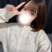 ヒメ日記 2026/02/08 21:12 投稿 まお プロフィール 大阪店