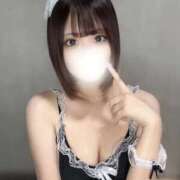 ヒメ日記 2026/03/03 20:49 投稿 まお プロフィール 大阪店