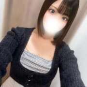 ヒメ日記 2026/03/15 21:00 投稿 まお プロフィール 大阪店