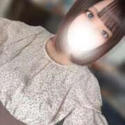 ヒメ日記 2026/04/02 20:49 投稿 まお プロフィール 大阪店