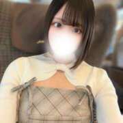 まお お誘い待ってます🤍 プロフィール 大阪店