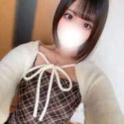 ヒメ日記 2026/04/13 20:43 投稿 まお プロフィール 大阪店