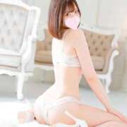 ヒメ日記 2026/04/14 21:04 投稿 まお プロフィール 大阪店