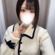 ヒメ日記 2026/04/20 20:56 投稿 まお プロフィール 大阪店