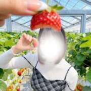 ヒメ日記 2026/04/28 20:46 投稿 まお プロフィール 大阪店