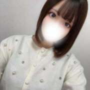 ヒメ日記 2026/05/06 20:56 投稿 まお プロフィール 大阪店