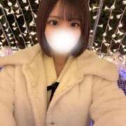 ヒメ日記 2026/05/19 20:56 投稿 まお プロフィール 大阪店