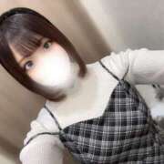 ヒメ日記 2026/06/13 20:46 投稿 まお プロフィール 大阪店