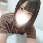 ヒメ日記 2026/07/15 20:36 投稿 まお プロフィール 大阪店