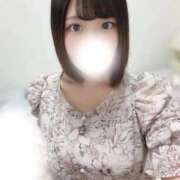 ヒメ日記 2026/08/24 19:29 投稿 まお プロフィール 大阪店