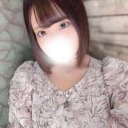 ヒメ日記 2026/08/27 21:16 投稿 まお プロフィール 大阪店