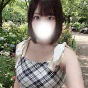 ヒメ日記 2026/09/01 21:37 投稿 まお プロフィール 大阪店