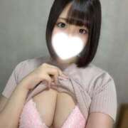 ヒメ日記 2026/09/07 12:06 投稿 まお プロフィール 大阪店