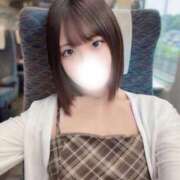 ヒメ日記 2026/10/07 10:56 投稿 まお プロフィール 大阪店
