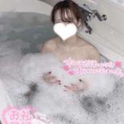 ヒメ日記 2024/12/26 22:48 投稿 ユカ SCREEN(スクリーン)