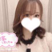 ユカ 最終日🥲 SCREEN(スクリーン)