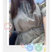 黒咲せりな こんにちは 五十路マダムエクスプレス豊橋店（カサブランカグループ）