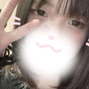 ヒメ日記 2025/01/03 00:00 投稿 うるう クラブハート