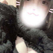 ヒメ日記 2025/01/05 06:00 投稿 うるう クラブハート