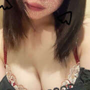 ヒメ日記 2025/01/13 09:15 投稿 うるう クラブハート