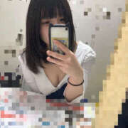 ヒメ日記 2025/01/15 15:20 投稿 うるう クラブハート