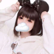 ヒメ日記 2025/01/18 07:00 投稿 うるう クラブハート