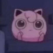 ヒメ日記 2025/01/18 22:15 投稿 うるう クラブハート