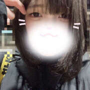 ヒメ日記 2025/01/22 06:00 投稿 うるう クラブハート