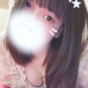 ヒメ日記 2025/01/25 08:20 投稿 うるう クラブハート