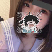 ヒメ日記 2025/01/26 11:00 投稿 うるう クラブハート