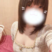 ヒメ日記 2025/01/28 07:10 投稿 うるう クラブハート