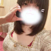 ヒメ日記 2025/02/20 07:15 投稿 うるう クラブハート